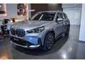 BMW X1 xDrive25eA Gris - thumbnail 2