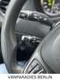 Mercedes-Benz Vito Mixto 114CDI Lang/1Hand/5Sitze/Top Zustand Weiß - thumbnail 24