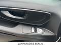 Mercedes-Benz Vito Mixto 114CDI Lang/1Hand/5Sitze/Top Zustand Weiß - thumbnail 20