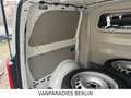 Mercedes-Benz Vito Mixto 114CDI Lang/1Hand/5Sitze/Top Zustand Weiß - thumbnail 8