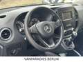Mercedes-Benz Vito Mixto 114CDI Lang/1Hand/5Sitze/Top Zustand Weiß - thumbnail 21