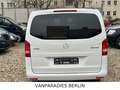 Mercedes-Benz Vito Mixto 114CDI Lang/1Hand/5Sitze/Top Zustand Weiß - thumbnail 5