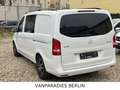 Mercedes-Benz Vito Mixto 114CDI Lang/1Hand/5Sitze/Top Zustand Weiß - thumbnail 27
