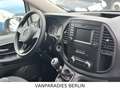 Mercedes-Benz Vito Mixto 114CDI Lang/1Hand/5Sitze/Top Zustand Weiß - thumbnail 15