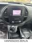 Mercedes-Benz Vito Mixto 114CDI Lang/1Hand/5Sitze/Top Zustand Weiß - thumbnail 22