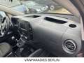 Mercedes-Benz Vito Mixto 114CDI Lang/1Hand/5Sitze/Top Zustand Weiß - thumbnail 16