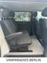Mercedes-Benz Vito Mixto 114CDI Lang/1Hand/5Sitze/Top Zustand Weiß - thumbnail 13