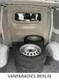 Mercedes-Benz Vito Mixto 114CDI Lang/1Hand/5Sitze/Top Zustand Weiß - thumbnail 9