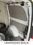 Mercedes-Benz Vito Mixto 114CDI Lang/1Hand/5Sitze/Top Zustand Weiß - thumbnail 10
