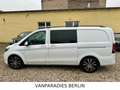 Mercedes-Benz Vito Mixto 114CDI Lang/1Hand/5Sitze/Top Zustand Weiß - thumbnail 25