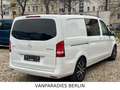 Mercedes-Benz Vito Mixto 114CDI Lang/1Hand/5Sitze/Top Zustand Weiß - thumbnail 3