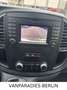 Mercedes-Benz Vito Mixto 114CDI Lang/1Hand/5Sitze/Top Zustand Weiß - thumbnail 23