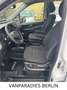 Mercedes-Benz Vito Mixto 114CDI Lang/1Hand/5Sitze/Top Zustand Weiß - thumbnail 19