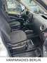 Mercedes-Benz Vito Mixto 114CDI Lang/1Hand/5Sitze/Top Zustand Weiß - thumbnail 14