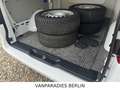 Mercedes-Benz Vito Mixto 114CDI Lang/1Hand/5Sitze/Top Zustand Weiß - thumbnail 11