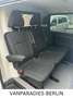 Mercedes-Benz Vito Mixto 114CDI Lang/1Hand/5Sitze/Top Zustand Weiß - thumbnail 7