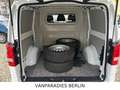 Mercedes-Benz Vito Mixto 114CDI Lang/1Hand/5Sitze/Top Zustand Weiß - thumbnail 6