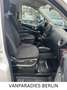 Mercedes-Benz Vito Mixto 114CDI Lang/1Hand/5Sitze/Top Zustand Weiß - thumbnail 17