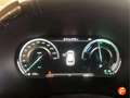 Kia XCeed 1.6 GDi PHEV 104kW (141CV) eTech Orange - thumbnail 20