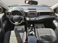 Toyota RAV 4 120D Advance 4x2 Gris - thumbnail 19