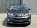 Toyota RAV 4 120D Advance 4x2 Gris - thumbnail 28