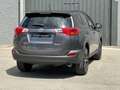Toyota RAV 4 120D Advance 4x2 Gris - thumbnail 3