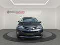 Toyota RAV 4 120D Advance 4x2 Gris - thumbnail 12