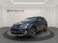 Toyota RAV 4 120D Advance 4x2 Gris - thumbnail 9