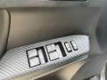 Toyota RAV 4 120D Advance 4x2 Gris - thumbnail 21