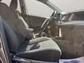 Toyota RAV 4 120D Advance 4x2 Gris - thumbnail 25