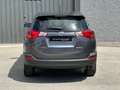 Toyota RAV 4 120D Advance 4x2 Gris - thumbnail 5