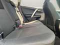 Toyota RAV 4 120D Advance 4x2 Gris - thumbnail 26