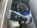 Toyota RAV 4 120D Advance 4x2 Gris - thumbnail 8