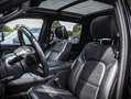 Dodge RAM 1500 Limited | 5.7L Hemi V8 400PK | Panorama | Ful Zwart - thumbnail 9
