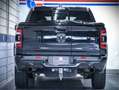 Dodge RAM 1500 Limited | 5.7L Hemi V8 400PK | Panorama | Ful Zwart - thumbnail 4