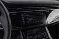 Audi SQ7 4.0 TFSI 507pk Quattro Pano Advanced onderst. Audi Groen - thumbnail 38