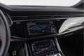 Audi SQ7 4.0 TFSI 507pk Quattro Pano Advanced onderst. Audi Groen - thumbnail 29