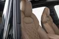 Audi SQ7 4.0 TFSI 507pk Quattro Pano Advanced onderst. Audi Groen - thumbnail 15