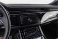 Audi SQ7 4.0 TFSI 507pk Quattro Pano Advanced onderst. Audi Groen - thumbnail 33