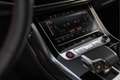 Audi SQ7 4.0 TFSI 507pk Quattro Pano Advanced onderst. Audi Groen - thumbnail 24