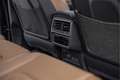 Audi SQ7 4.0 TFSI 507pk Quattro Pano Advanced onderst. Audi Groen - thumbnail 18
