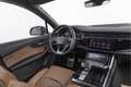 Audi SQ7 4.0 TFSI 507pk Quattro Pano Advanced onderst. Audi Groen - thumbnail 3