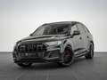 Audi SQ7 4.0 TFSI 507pk Quattro Pano Advanced onderst. Audi Groen - thumbnail 1