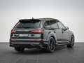 Audi SQ7 4.0 TFSI 507pk Quattro Pano Advanced onderst. Audi Groen - thumbnail 13