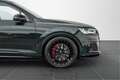 Audi SQ7 4.0 TFSI 507pk Quattro Pano Advanced onderst. Audi Groen - thumbnail 12