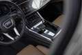 Audi SQ7 4.0 TFSI 507pk Quattro Pano Advanced onderst. Audi Groen - thumbnail 7