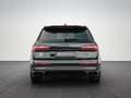 Audi SQ7 4.0 TFSI 507pk Quattro Pano Advanced onderst. Audi Groen - thumbnail 11