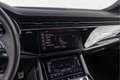 Audi SQ7 4.0 TFSI 507pk Quattro Pano Advanced onderst. Audi Groen - thumbnail 34