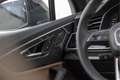 Audi SQ7 4.0 TFSI 507pk Quattro Pano Advanced onderst. Audi Groen - thumbnail 20