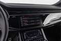 Audi SQ7 4.0 TFSI 507pk Quattro Pano Advanced onderst. Audi Groen - thumbnail 31